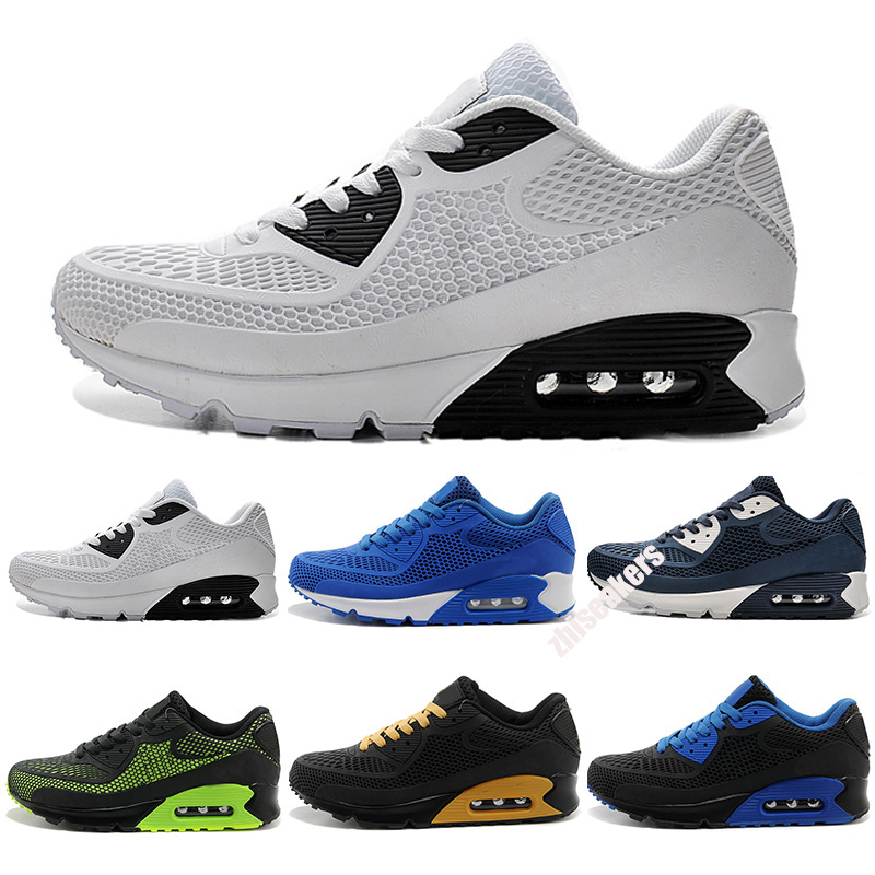 

2021 Mens Womens Run shoes black white Classic kpu True Multicolor Betrue Sports Sneakers des chaussures, Color 2