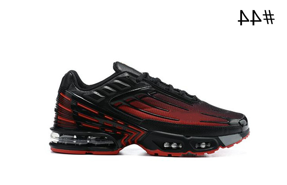 

Shoes With Logo tn tuned 3 Desig Wd Cup Limited Plus Tn2 95 NIC QS Out Of International Flag triple black white Good Men Women, Plus 2 #01