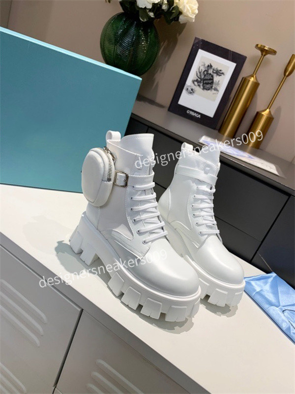 

2021 High-quality Designer Double Lace-up Casual Shoes for Men and Women Comfortable Beautiful Classic Luxury Dress Shoes size35-41, 02