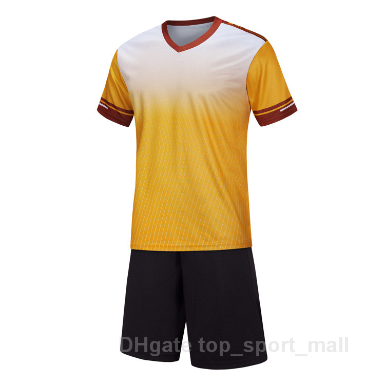 

Soccer Jersey Football Kits Color Blue White Black Red 258562213