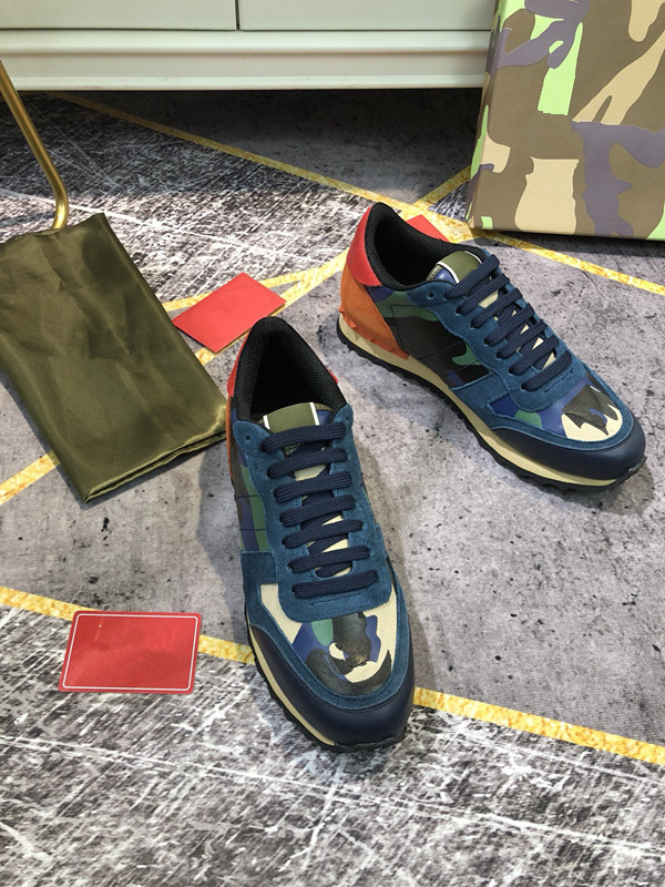 

2021 top quality men women designers casual shoes technology trainers fashion outdoor platform sneakers 35-46, 01