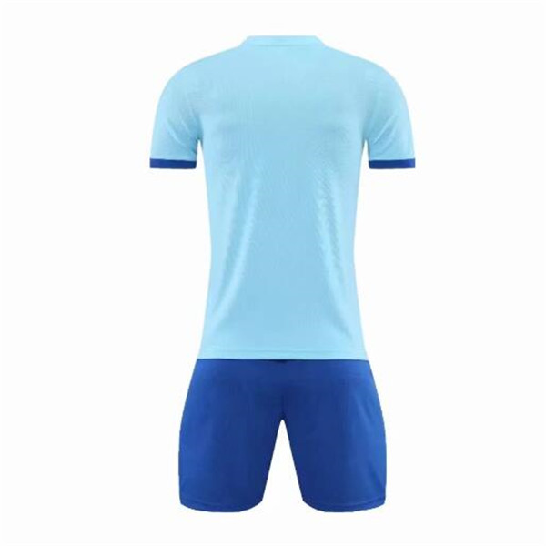 

21 22 messi SERGIO RAMOS Hakimi Paris soccer jersey Maillots de football shirt 2022 DI MARIA neymar MBAPPE men kids kit sleeve Wijnaldum enfants top