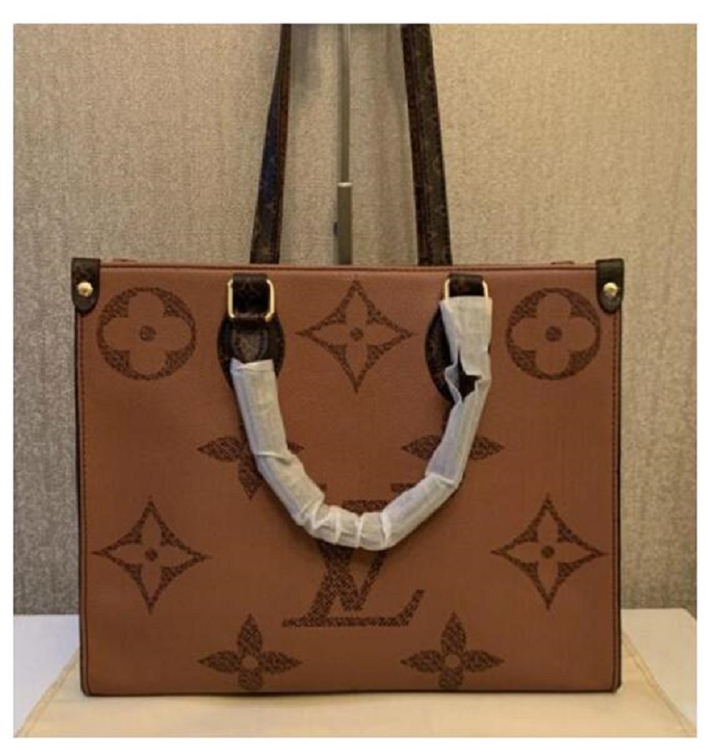 

GgLVLouisVitton YSLVUTTON Designers Handbag Luxurys Bag handbags High Quality Ladies Chain Shoulder Patent Leather Diamond Evening Bags Cross body, Customize