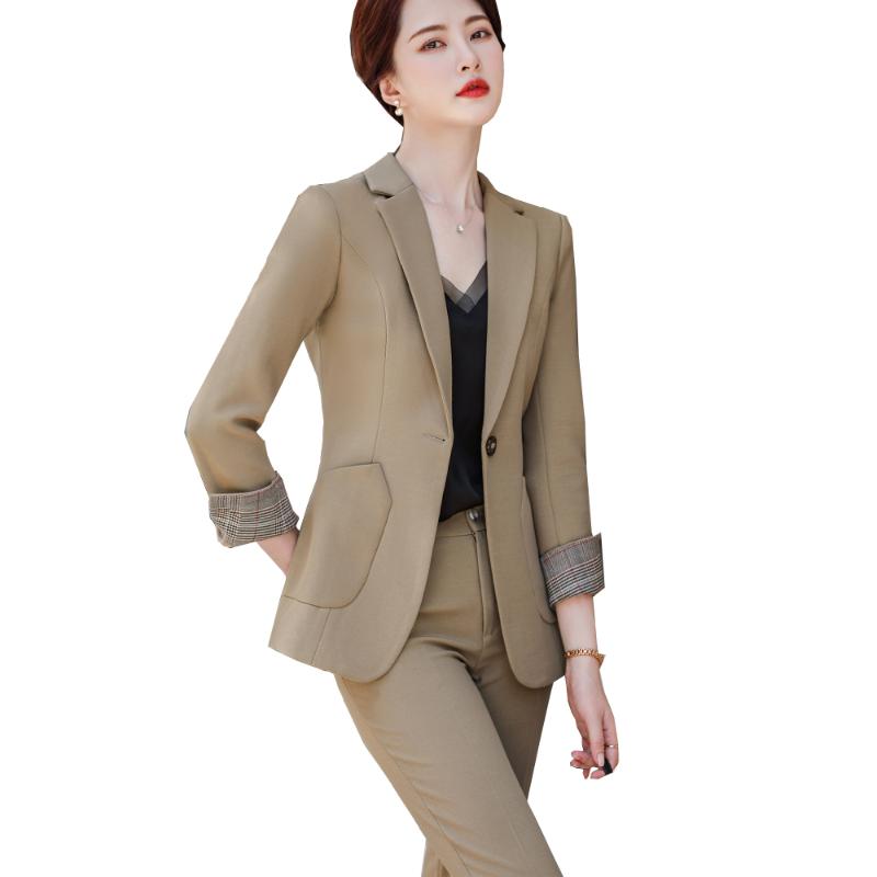 Women Pink Pant Suits Australia | New 