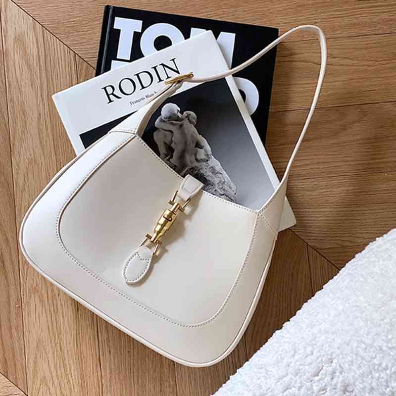 

Luxury designer Crossbody Shoulder Backpack Handbags Tote bag Bags Handbags Wallet Purse Online Store style underarm Fashion foreign trend s