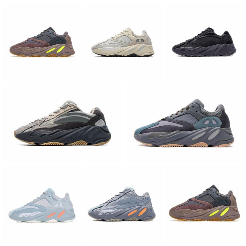 

2021 TOP Running Shoes Inertia Wave Tephra Solid Grey Utility Black Vanta Men Women Sport Sneakers Eur 36-45, Cream