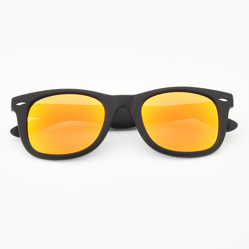 

Mens 2022 Sunglasses Driving Shades Male Sun Glasses For Men Retro Luxury Women Brand Designer Sunglasses UV400 Gafas With Box