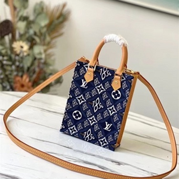 

Louis vuitton Luxurys Designer Top quality shoulder bag women package lady Genuine leather Bags free TOTES handbag MON0GRAM Crossbody purse handbags