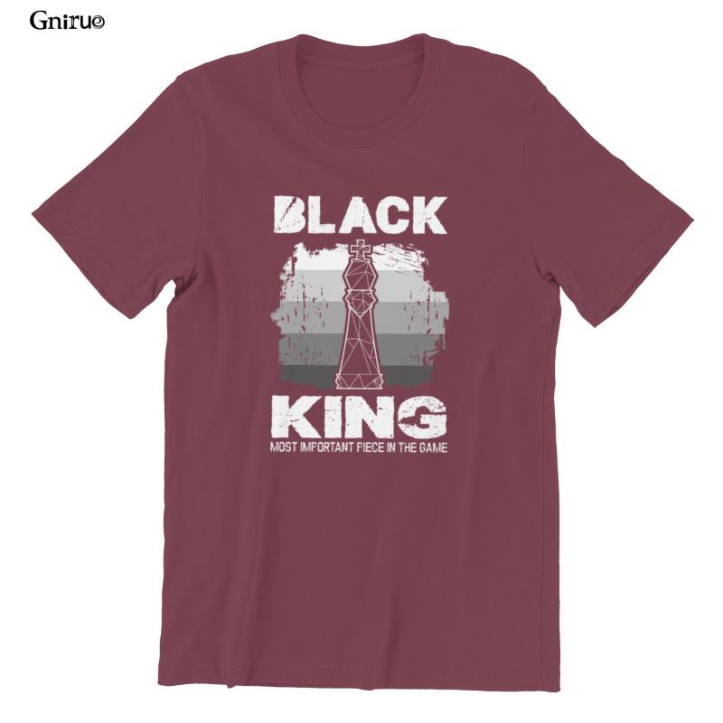 

Fashion Men's T-Shirts Chess Player Piece Pieces Unisex Tees Baseball Cotton Red RoundCollar ForBoy Mens Clothes All-match Tops, Yellow