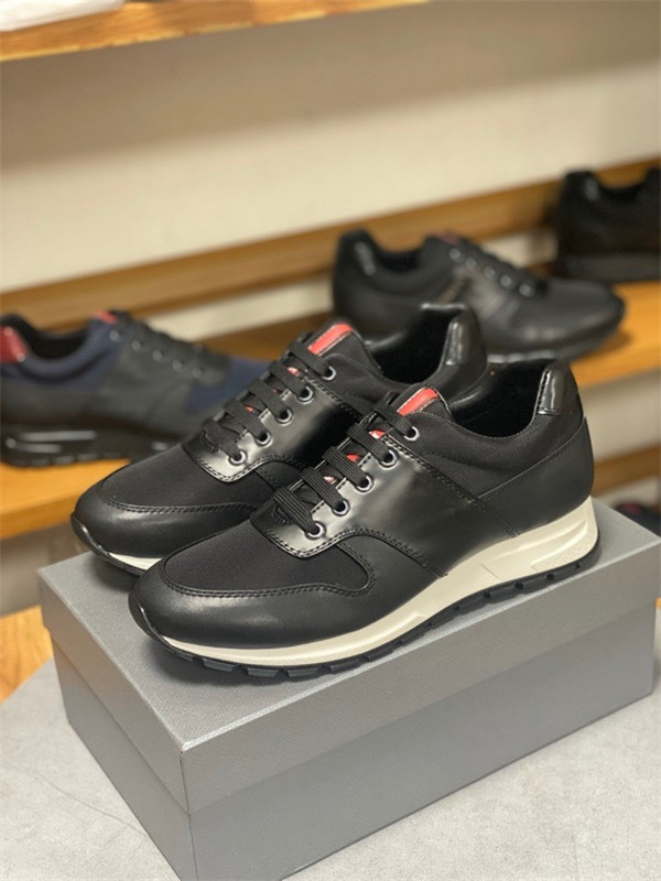 

Top Quality Camouflage Sneaker Men Rivet Shoes Studded Flats Camo Suede Leather Casual Trainers Rockrunner Shoes Chaussures, 01