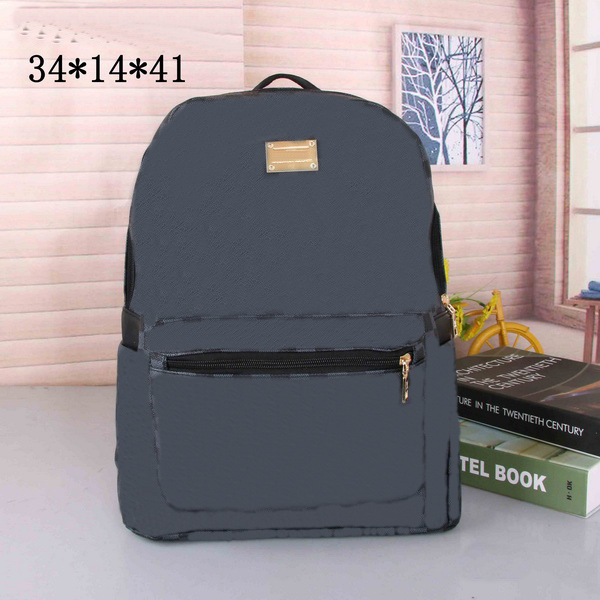 

Famous Brand Women Genuine leather Messenger bag 2021 handbag Travel CX#61 With Straps M42426 Luggage Wallets Have dust 41379, Vip