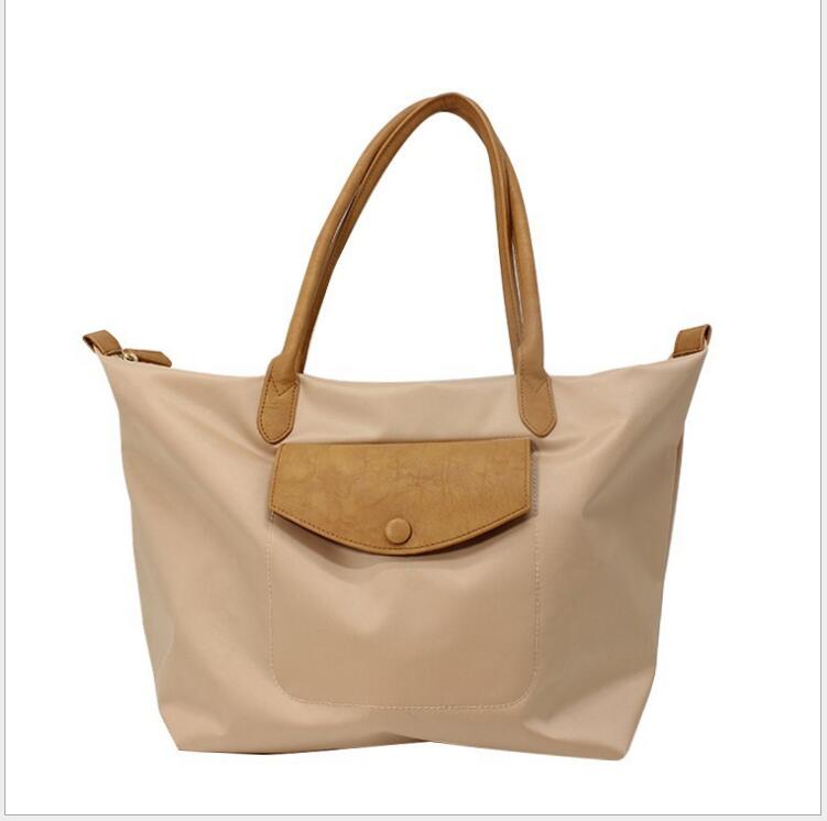

New Arrivals Genuine Leather Pouch Cloud Designer Ladies Crossbody Shoulder Bag Top Quality Handbag 320, White