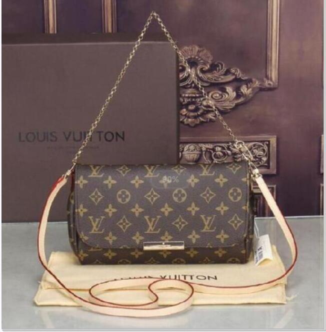 

2021 LV LOUIS 2021 VITTON Women Messenger Bag Fashion Luxurys Designers Women Shoulder Bags Purse Crossbody