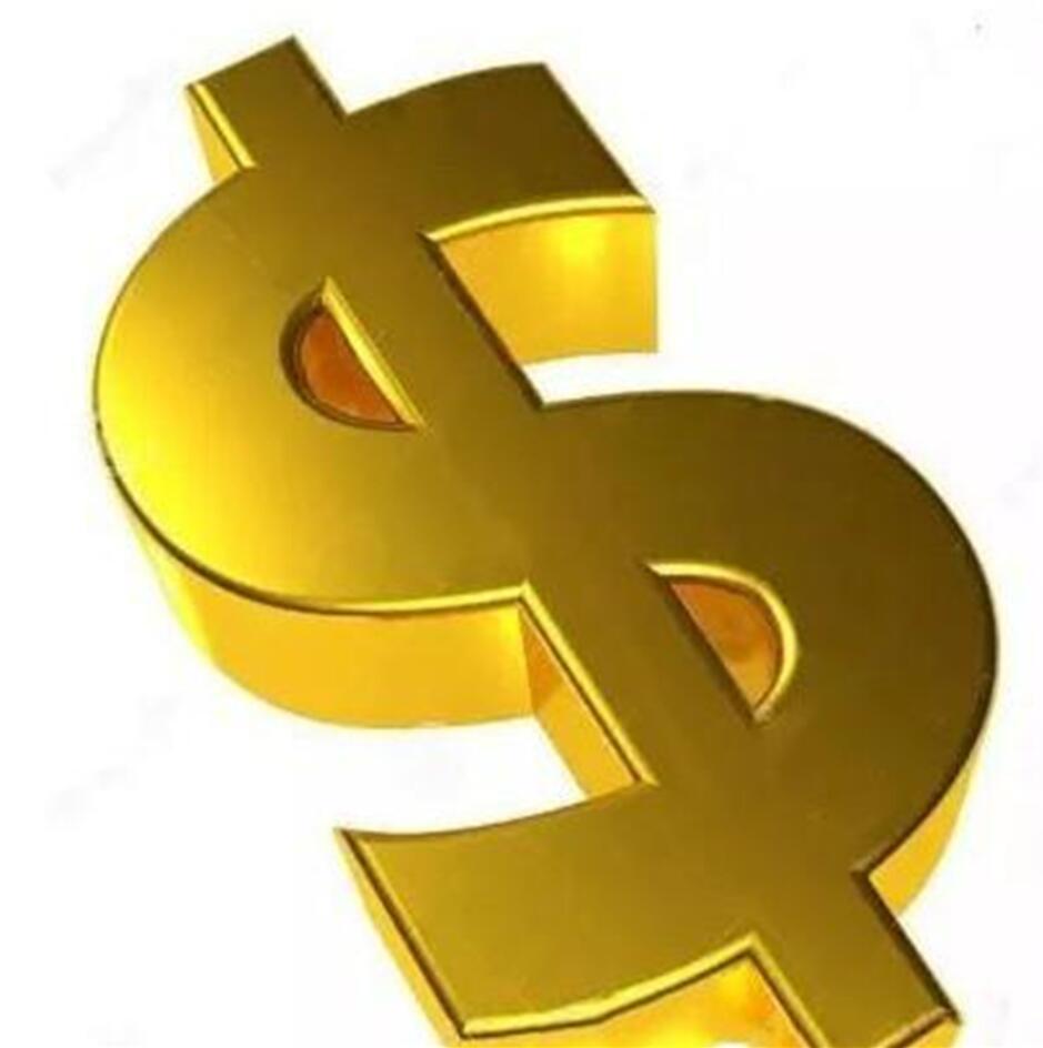 

link to pay special custom made plus size rush order fee shipping cost, Black;red