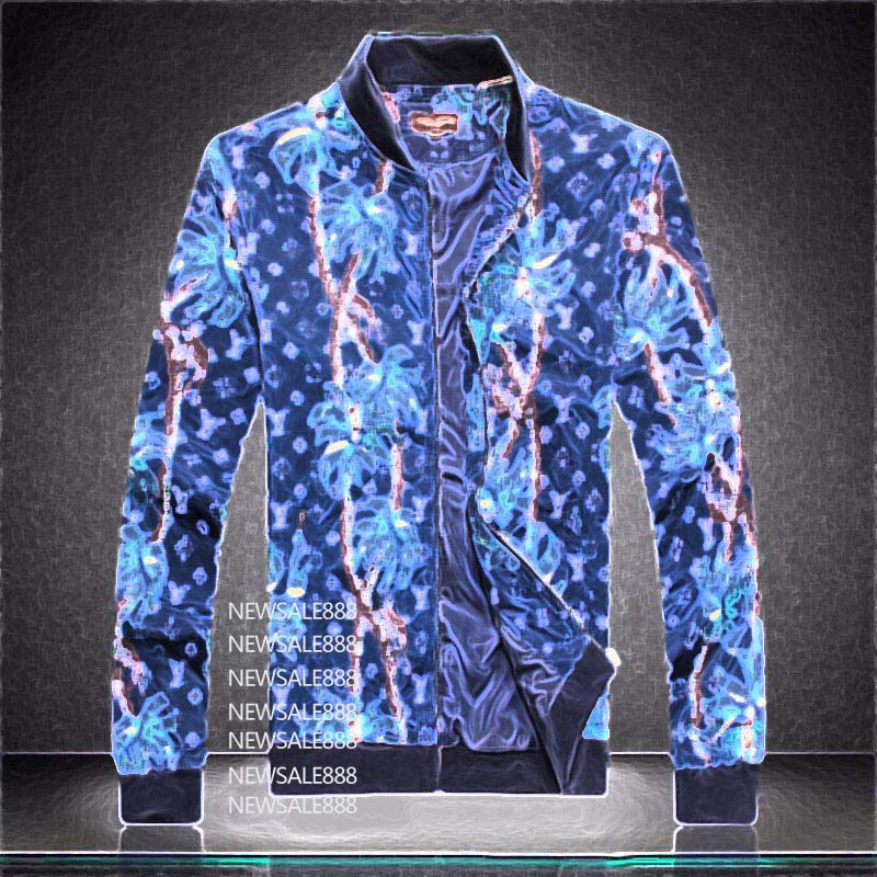 

Explosion Mens Jacket Fashion Brand Casual male Luxury Coat Long-sleeved Streetwear Jackets Men and Women coats, Black;brown