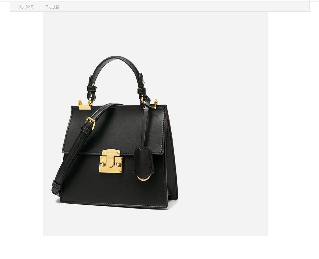 

DA140 High Quality 2021 Luxurys Designers Bags Shoulder Bag Envelope Genuine Leather Handbag Messenger Women Totes Handbags Classic Crossbod