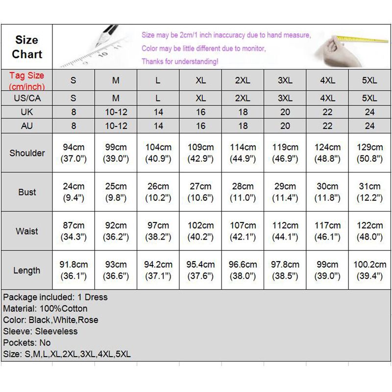 

2021lace dress 2021 vonda summer cotton ruffled neck hollow out short dresses bohemian party vestidos s-5xl mini robe femme sundress, Black;gray