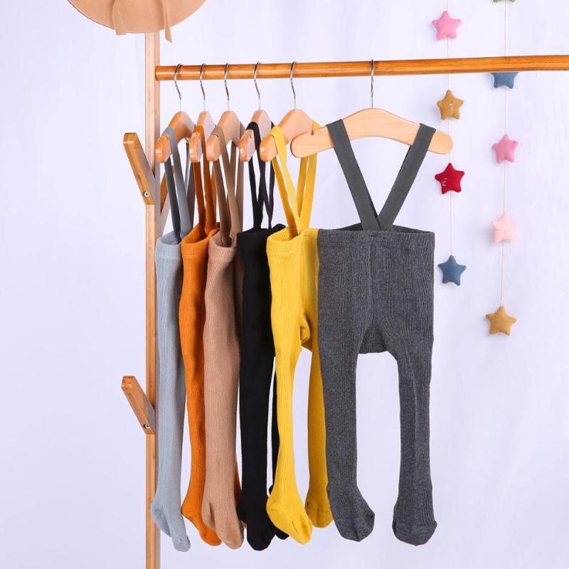 

Leggings & Tights 4.8 2064 Reviews 5932 Orders Enjoy Special Discounts! US $0.01US $1.90 - 2.28 -99% Foreground Instant Discount: Buy 37 Get, Blue