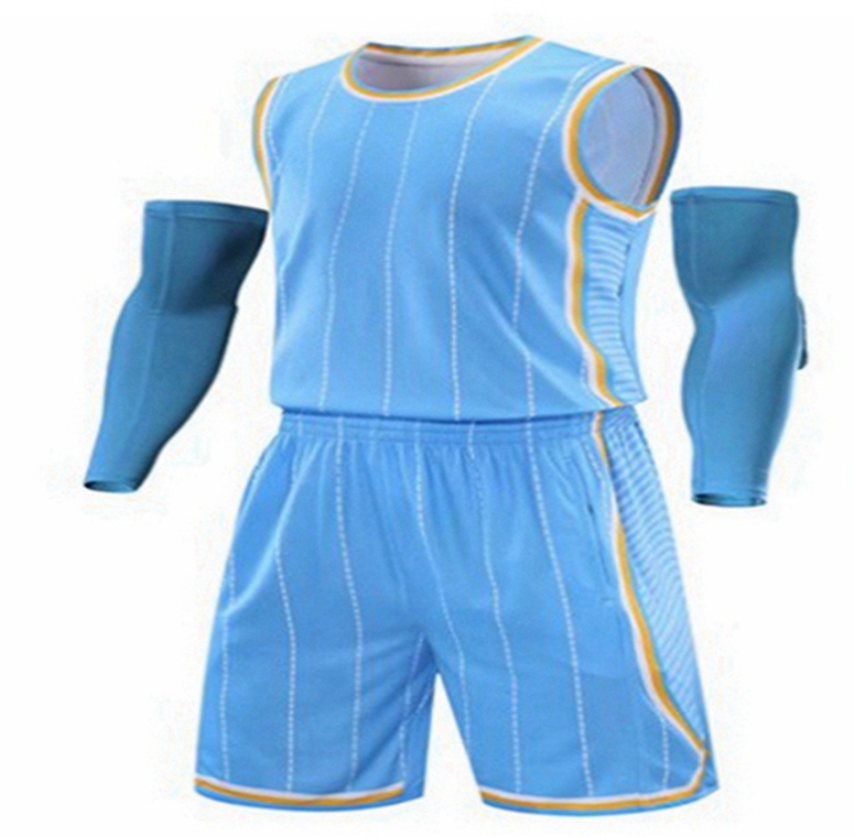 

NEW 2021 fast shipping quick dry blue Outdoor Apparel A76 color, Black