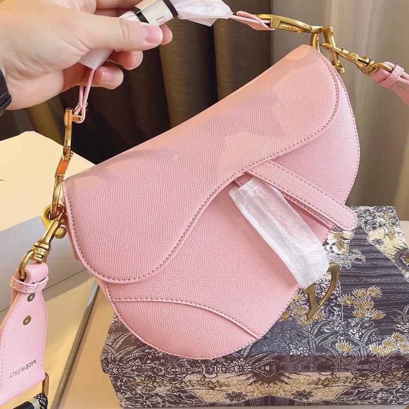 

Evening Bags Latest Classic Four Seasons Removable Shoulder Strap Messenger Bbag Ladies Fashion Business Banquet Lei