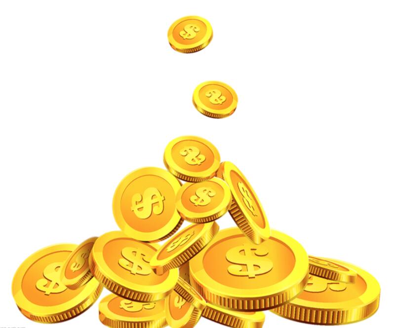 

Payment link ,please contact the owner to purchase 07