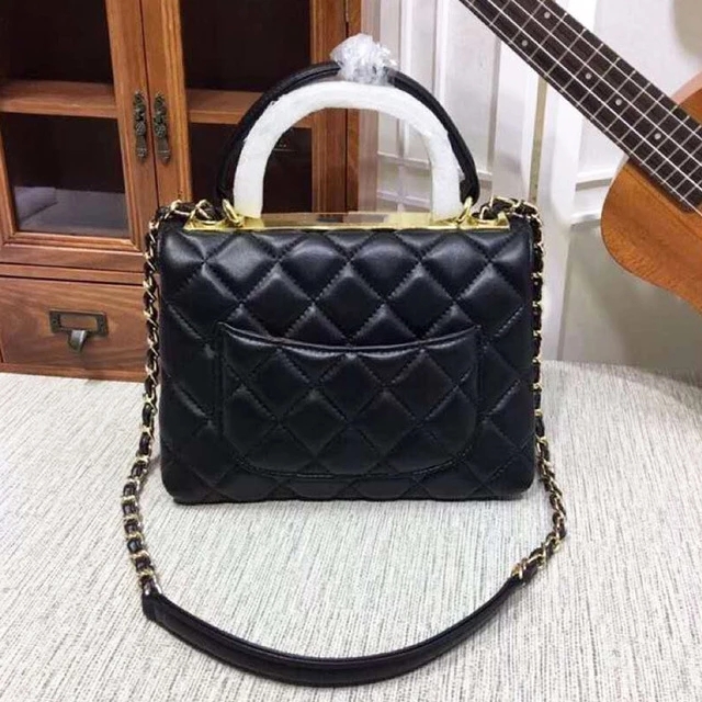 

Channel Bag Original Handbag Imitation Brands 4a+women Luxurys Designers Bags Have the Serial Number Lambs Sheepskin Tote Handbags Lamb