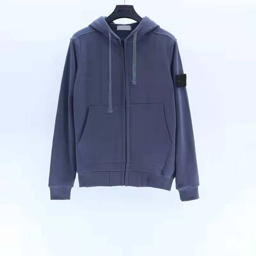 

New white Hoodie Sweatshirt Men Women Sweater Hoodie Long Sleeve Pullover Brand Hoodies Streetwear Fashion Sweatershirt, Black