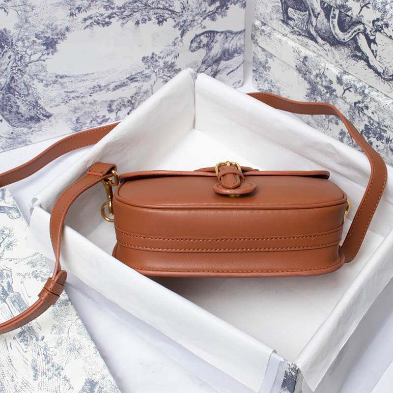 Designer Purse Shoulder Flap New Bag Hobo Fashion Bags Luxury Crossbody Women Bobby Handbag 2021 Purses Pdmbq Ctfvc