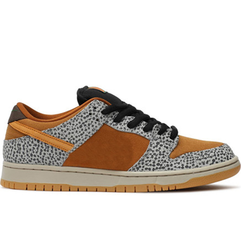 

SB Dunk Casual Shoes With Logo University Blue Rubber 1 Civilist Dunks Chunky Dunky Sports Skateboard Platform, Shipping fee