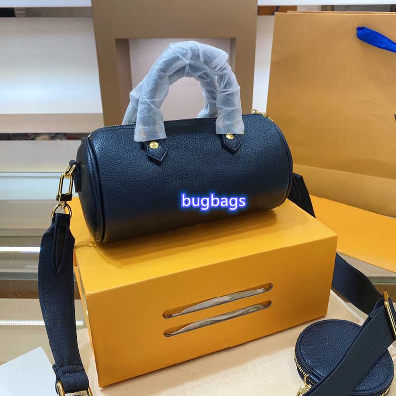 

Fashion Womens Designers Tote Bag High Quality Pillow Bag Women Cross Body Bags Handbag Purses Shoulder Bags