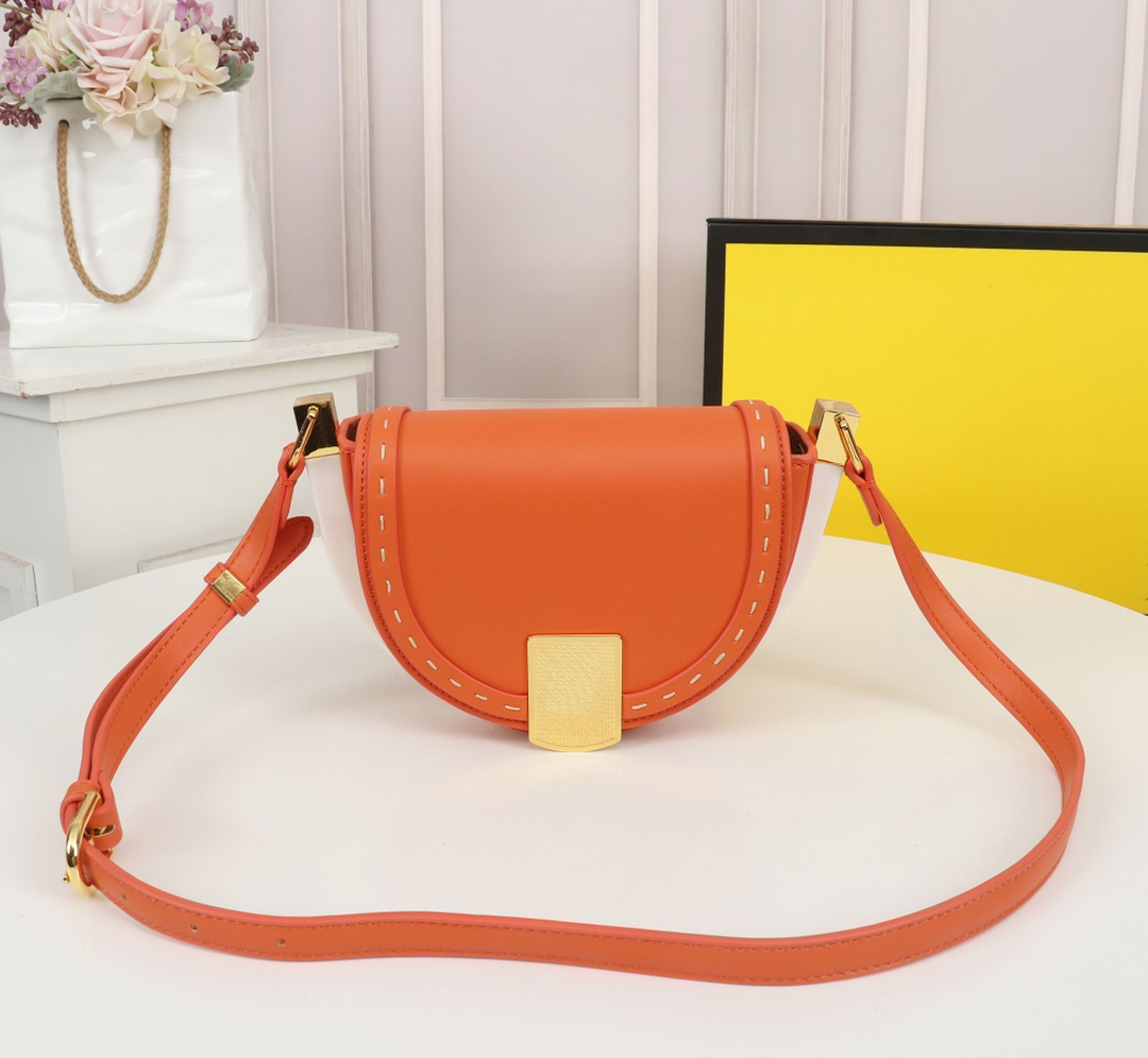 

high quality bag designer handbags genuine leather women purse luxury handbag beautiful fashion tote bags shopping totes F0528