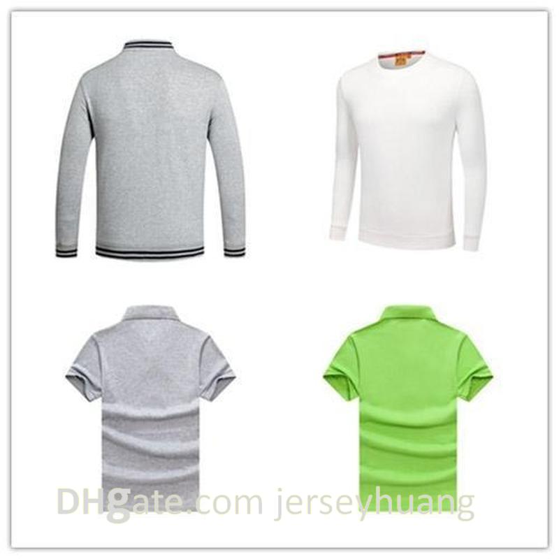 

Long sleeve fitness suit sports short sleeve t-shirt Sweatshirt breathable men and women quick drying clothes Seif-113, Gray