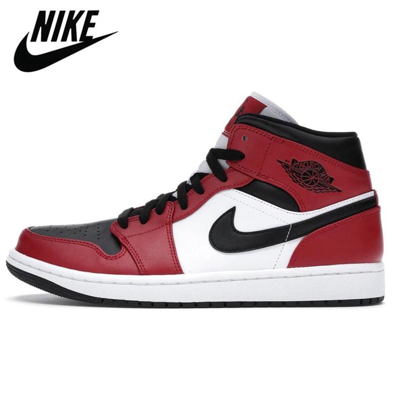 

Nike AIR Jordan 1 Retro 1S Men University Blue Basketball Shoes Hyper Royal Top 3 Shadow 2.0 Dark Mocha Light Smoke Grey Unc Mens Women Sneakers
