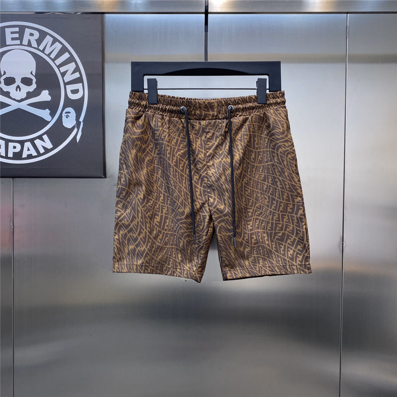 

2021 JM009 Mens Pants Fashion Classic Letter Print Sweatpants Boys Hiphop Shorts Outdoor Spring Summer Trackpants With High Quality, Black