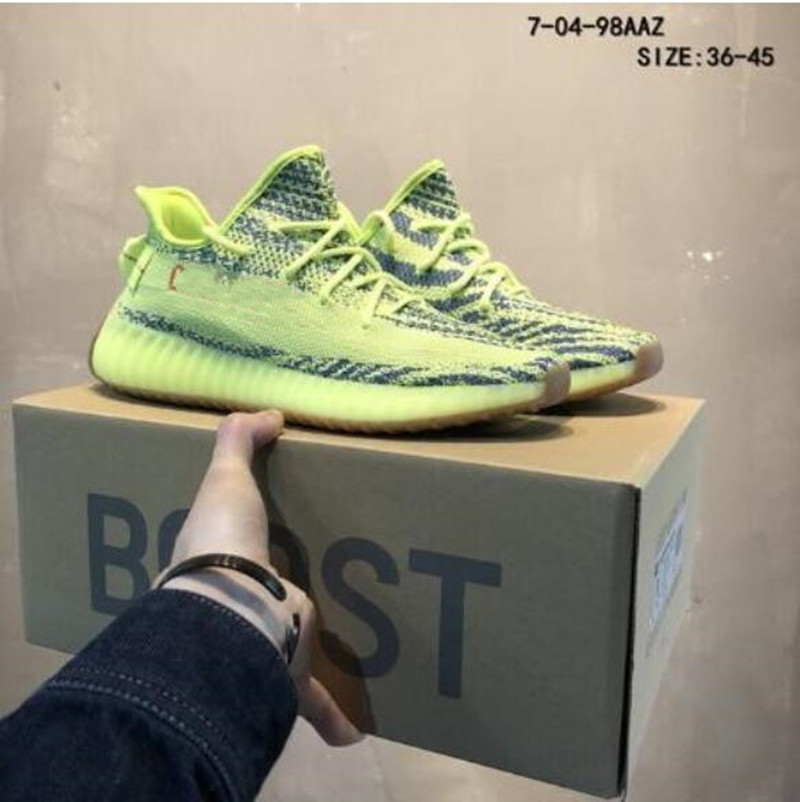

2021 Men's fashion high-quality sports shoes classic design running shoes men and women same style comfortable casual shoes 36-44, A5