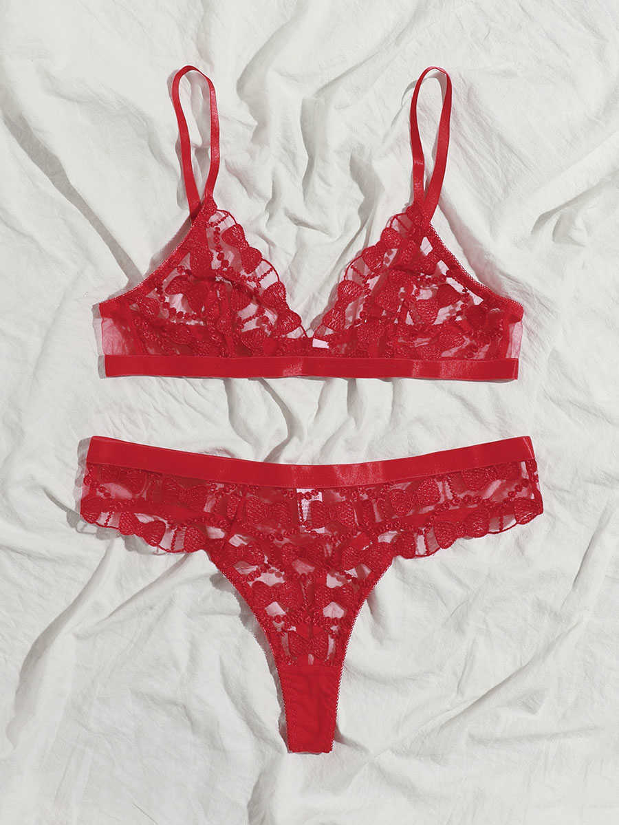 Compra Mujeres Sexy Transparent Lingerie Set EE Bend Fronteras Trabajo Push  Up Bh G String Sex Panties Seduction Erótico Ropa Interior AJ00930 Barato |  Entrega Rápida Y Calidad | Es.Dhgate