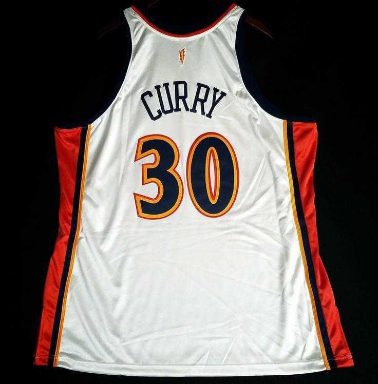 

Custom Men Youth women Vintage Stephen Curry Mitchell Ness 09 10 College Basketball Jersey Size -4XL or custom any name or number jersey, White women s-2xl