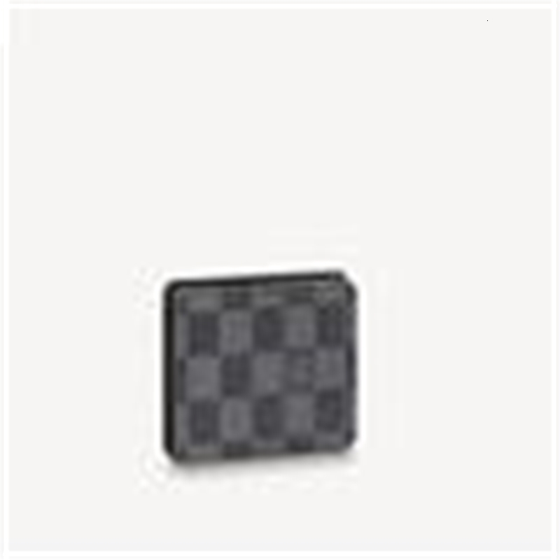 

n60367 coin purse bumbags long wallet chain wallets purse clutches evening pouches mini belt bags l2cq, Black;red