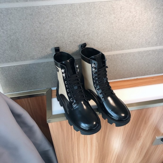 

2021 Socks boots autumn winter women shoes Knitted elastic boots sexy Letter fashion boots Thick heels shoes Large size 35-42, 01