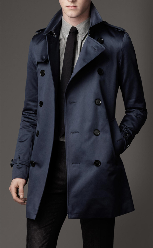 

Classic Brand 2021new Fashion Long Winter Coats Slim Fit Men Casual TrenchCoat Mens Double Breasted Trench Coat UK Style Outwear plus size -5XL, Beige