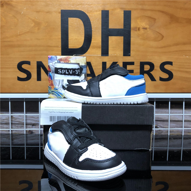 

Top Quality 2021 Jumpman 1 Low High Baby Kids Basketball Shoes Travis Scotti Mid Phantom Chicago Boy Girls Children Toddler Sport Trainer Sneaker Size 22-35 EUR, Colour 8