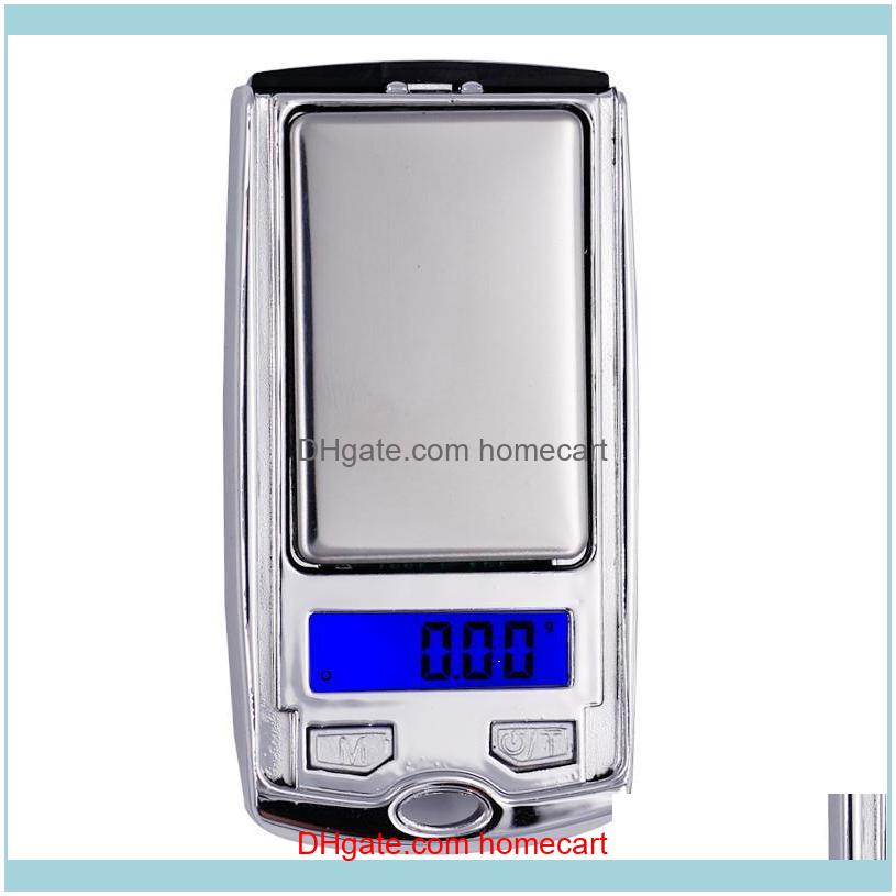 

Weighing Scales Measurement Analysis Instruments Office School Business & Industrial2021 Car Key Design 200G X 0.01G Mini Electronic Digital