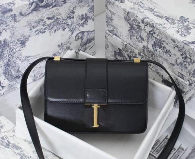 

luxurys designers bags Saddle Bag Top quality Genuine Leather With Shoulder Strap Backpack Tote Wallet Purse Metal pendant women Crossbody Bags, Dark grey