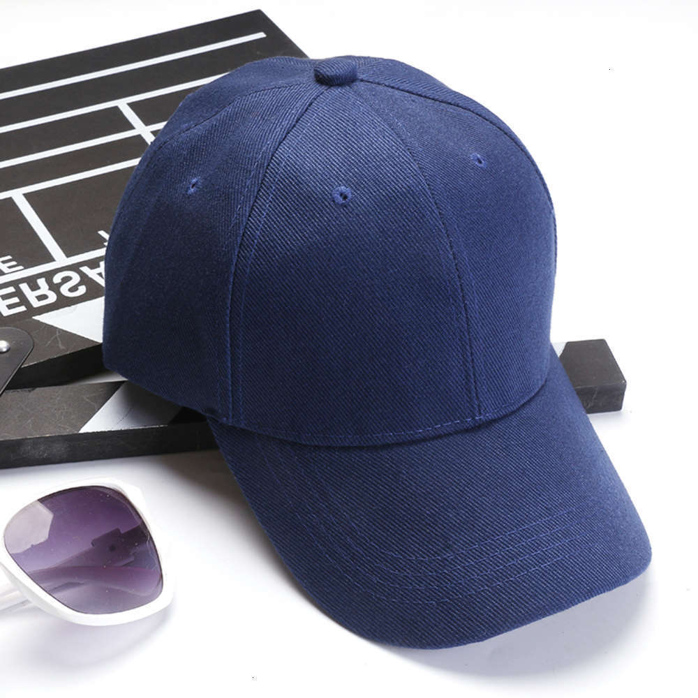 

the ball cap ball caps cap men's outdoor sunshade in spring and summer korean youth baseball women's breathable casual sunscreen, Blue;gray