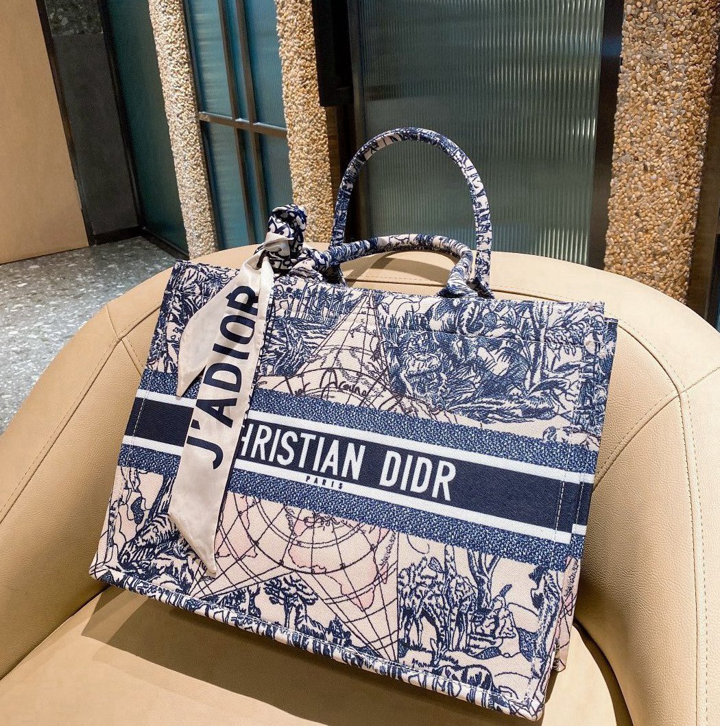 

Top Quality Womens Fashion Bags Luxury Designers Brand Leather Handbags Lady Tote Shoulder Bag Messenger -D6550, Red;black