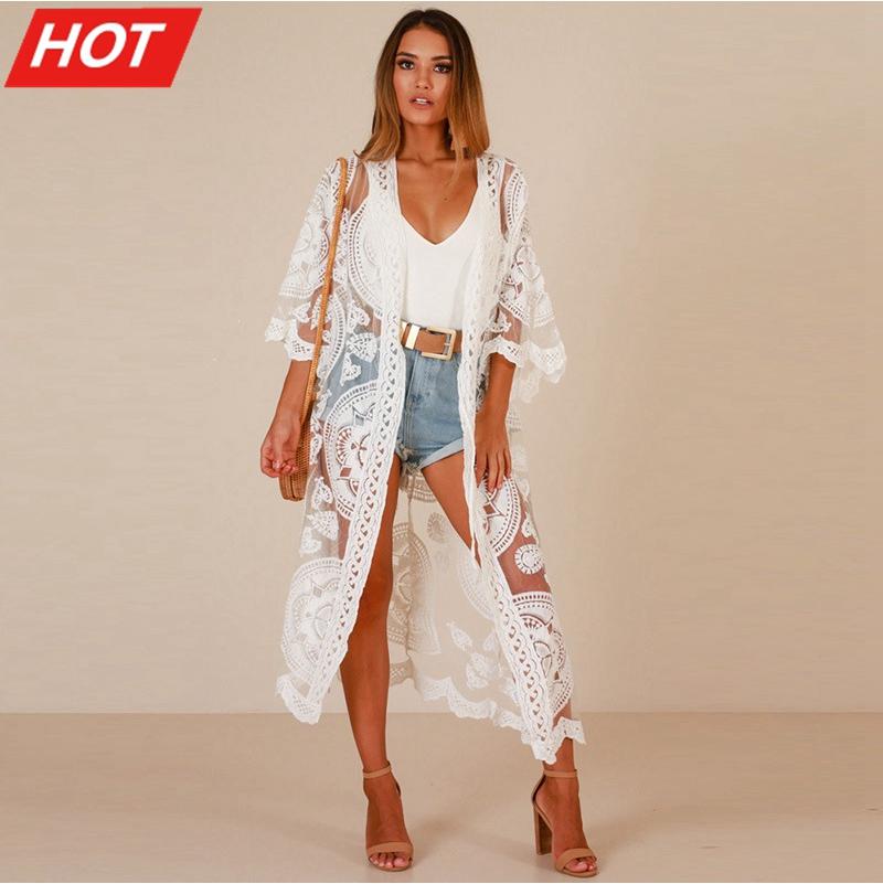 boho cardigans australia