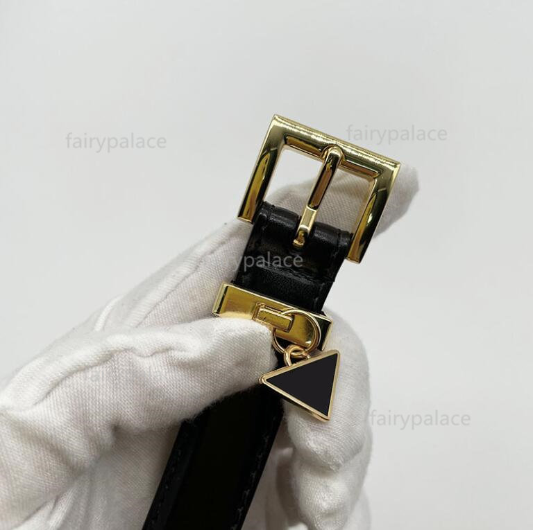 

Fashion designer belts high-quality men and women outdoor leisure Classic Casual luxury belt Christmas gifts, Black