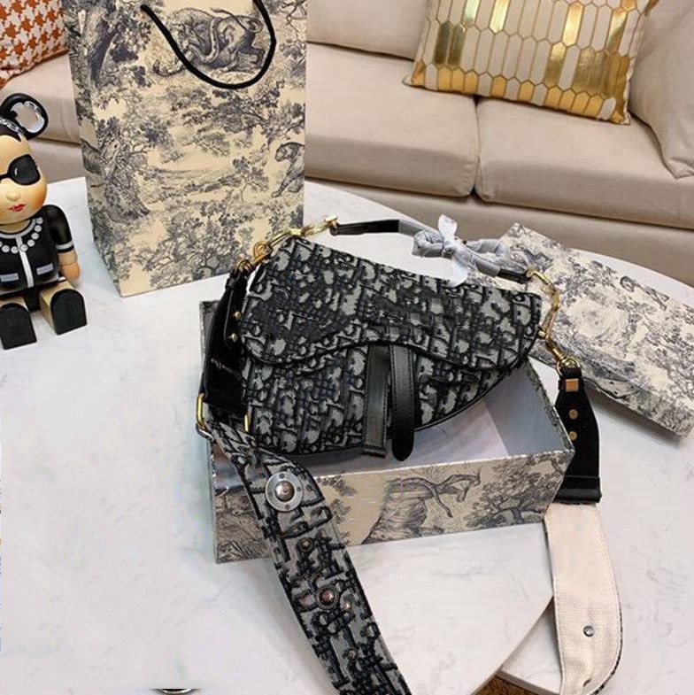 

brand leather shoulder bags luxury handbag wallet women crossbody bag fashion vintage handbags -l0567, Red;black