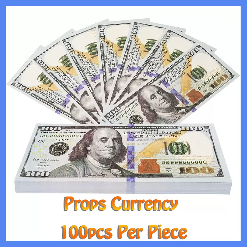 movie prop money canada best selling movie prop money from top sellers dhgate canada