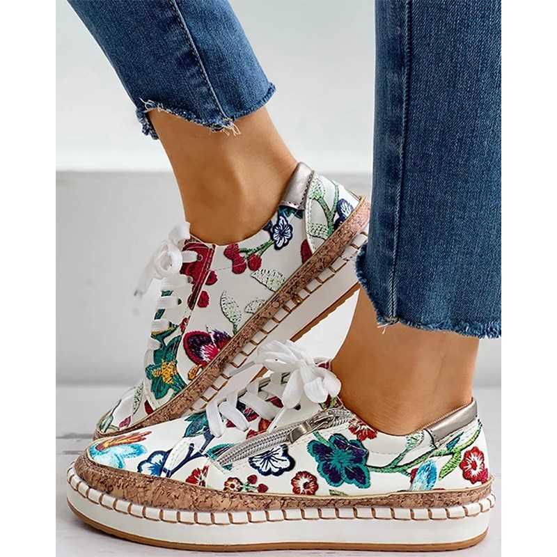 

Sport Shoes For Women Female Sneakers Ladies Sports Sneaker, A1